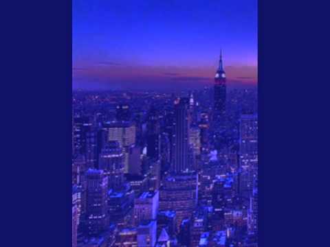 Lucianno - enamore (Original Mix 2011)