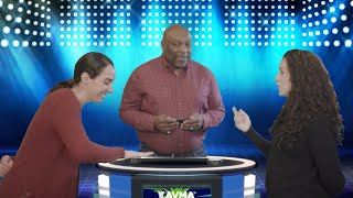 AVMA Convention 2024 sneak peek Wealth