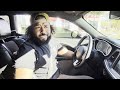 Big back chronicles ep2
