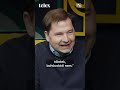 Rácz András: Ahogy a Szuverenitásvédelmi Hivatal működik, kezdettől fogva, az orosz minta