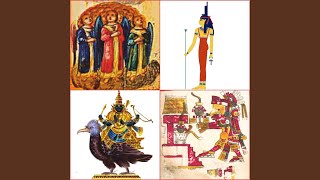 Download Lagu FI3AC2279020 MP3