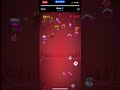 Blum new update ❤️ Boms gives you more points u can get more then 1000 blums