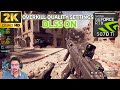 RTX 5070 Ti - BATTLEFIELD 6 FREE TRIAL - OverKill Quality Gameplay - Ryzen 7 9700X - 32 GB - 2K