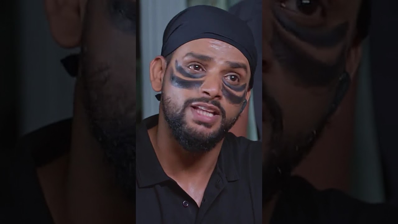 Jagadhatri Telugu | Ep - 626 | Reel | Sep 19 2025 | Zee Telugu