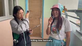 Publication Date: 2026-05-06 | Video Title: world book day