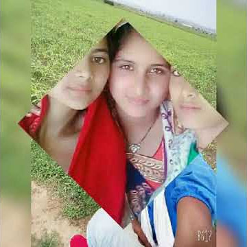 Dil Ko Chhu Gaya songs