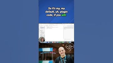 Tech Woes  Enabling Copilot Code Completions #ai #coding #wordpress