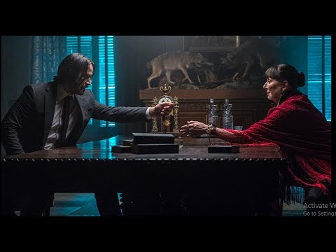 (𝑤𝑎𝑡𝑐ℎ)-john-wick:-chapter-3---parabellum-[2019]-𝐹𝑢𝑙𝑙-𝑀𝑜𝑣𝑖𝑒-𝑂𝑛𝑙𝑖𝑛𝑒