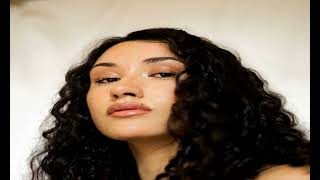 Cleo Sol - Rose In The Dark