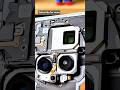 Vivo X300 Ultra Teardown The Camera Sensors #smartphone #camera #media #engadget #vivophone #vivo
