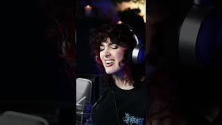 The Sound of Silence now on Patreon!