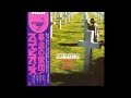 Scorpions - The Sails Of Charon（1977）