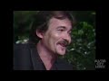 John Prine on Austin City Limits "There She Goes" (1983)
