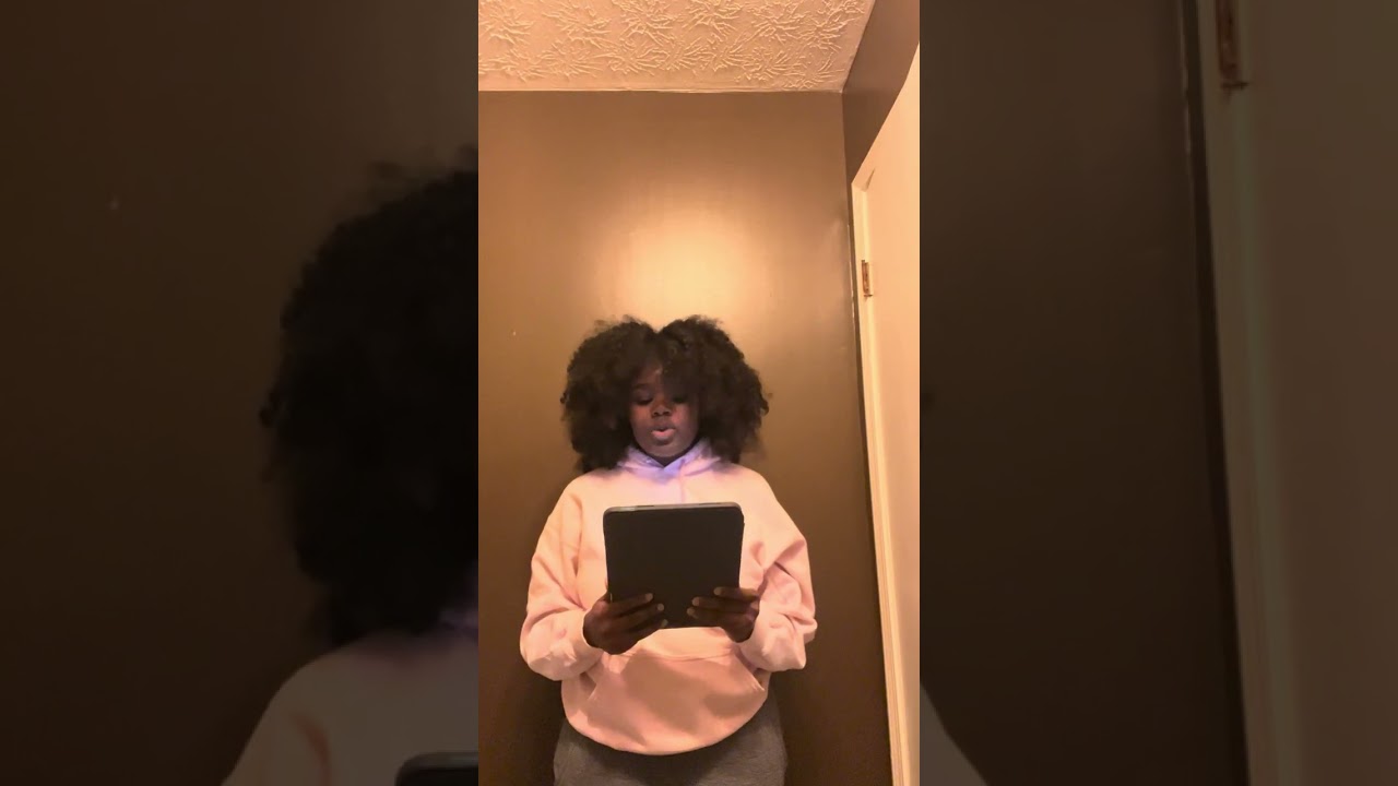 Obstacles Overcome Lessons Learned Speech- Logan Lambert CMS.205.11