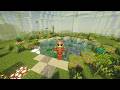 Minecraft Live playing in SMP  #minecraft