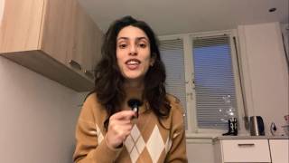 Thumbnail image for Bicis y sudokus🔢| Slow & clear Spanish podcast ep. 92