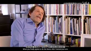 Download Lagu Suede - DVD Extras - Part 5 MP3