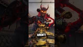 The True Nature of The Twins in Black Ops 7 Zombies!!!