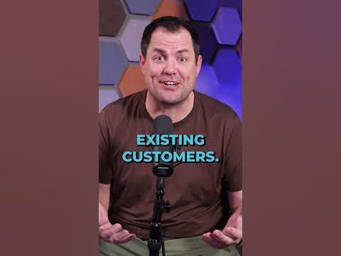 3 Ways To Generate Leads Without Spending Money 