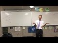 Probability and Binomial Expansion Concepts