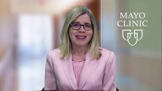 Machine Learning, Pulmonary Hypertension, and Echocardiography Profile
