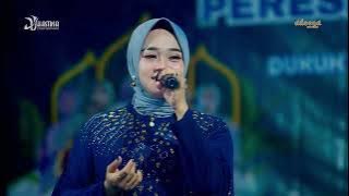 FULL ALBUM QASIDAH ADEENA MUSIC - PERESMIAN MASJID BAITUNNUR GEROT CABAK