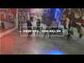 Meek Mill - Ohh Kill'em || Broilians Choreography || Hip Hop Lover Whatsapp Status Video Download Free