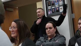 1-29-2026 New Richmond, WI schoolboard meeting(2 of 3).