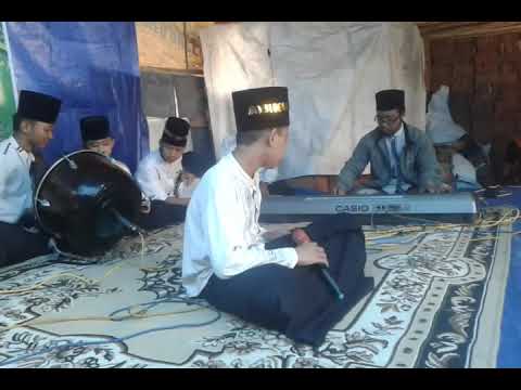 cinta-dalam-istikhoroh-voc.-m-haris-j-(majalengka)
