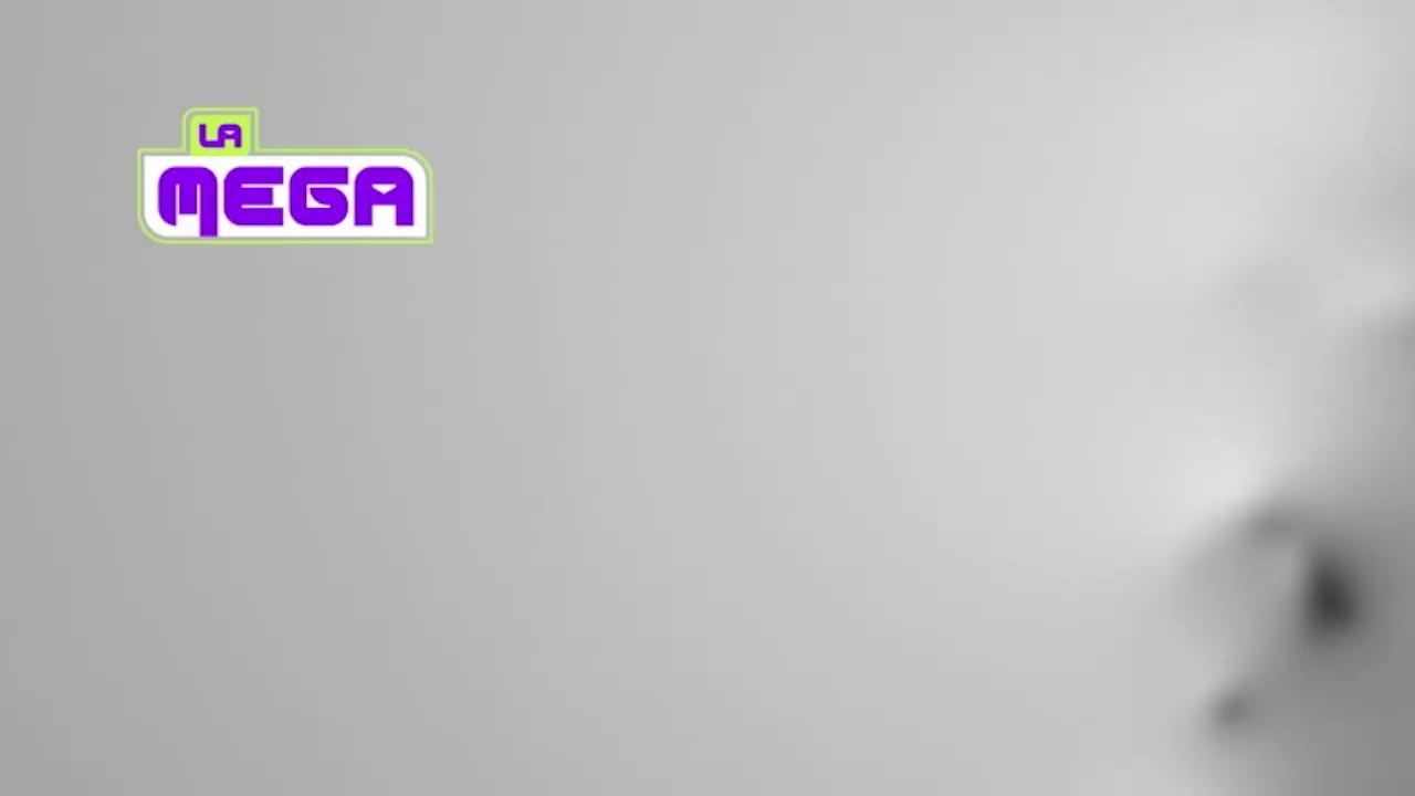 EL CARTEL PARANOMAL EN VIVO | LA MEGA MARZO 01