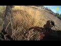 U.S. Marshals & Las Cruces Police Shooting of Juan Angel Piñedo (Additional Footage)