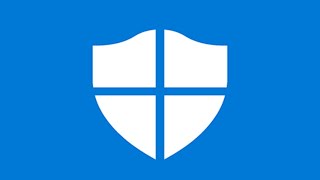 How To View Detection History in Windows Security on Windows 10 [Guide]