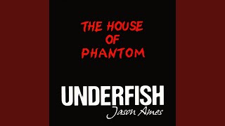The House Of Phantom (Radio Edit)