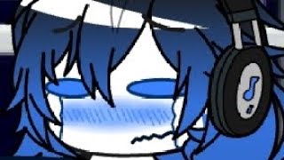 Furaffinity in a nutshell: