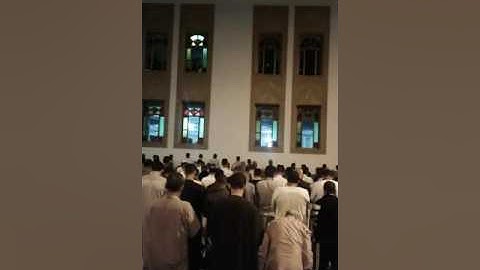 القارئ المبدع ♧♢ يونس سالوك ♧♢