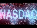 The Rise and Shine of AAOI and Broadcom | Elon Musk&#39;s stock tip of the week