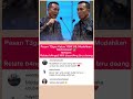 Menyal4 bapak dosenku🤗#update #foryou #quates #viral #shorts #fypシ #news