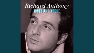 If I Loved You (Inedit) - Richard Anthony