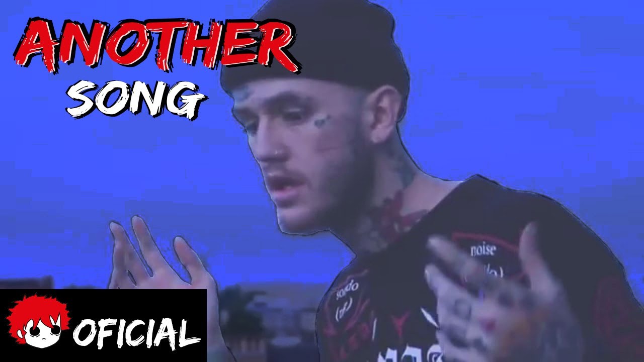 🔶¿Cómo sonaría Lil Peep en ESPAÑOL? (ANOTHER SONG) - YouTube