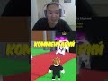 😱Что выберешь ты в Steal a Brainrot?#roblox #роблокс #stealabrainrot #rblx укради брейнрот