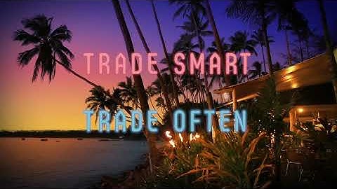 Incorporating Async Into Orders on Interactive Brokers API Using IB Insync (Part 2)