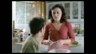Procold Advertisement  Flu Towel 2007  Antv Indosiar Tpi Trans 7 Rcti Metro Tv Sctv U0026 