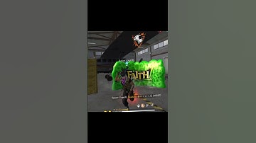 aaja 1vs1 custom challenge 🗣️ uid comment karo #ffshorts #freefire #ffmax #ytchannel #freefire #1vs1