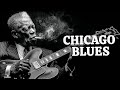 Relaxing Whiskey Blues Music 🎸 Whiskey Rock Music for a Relaxing Work Blues Escape