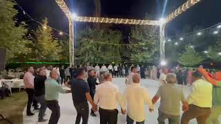 KRAL ALTINÖZLÜLER ORKESTRA 👑🎤🎹💯 SOLİST MUSTAFA ARSLAN 