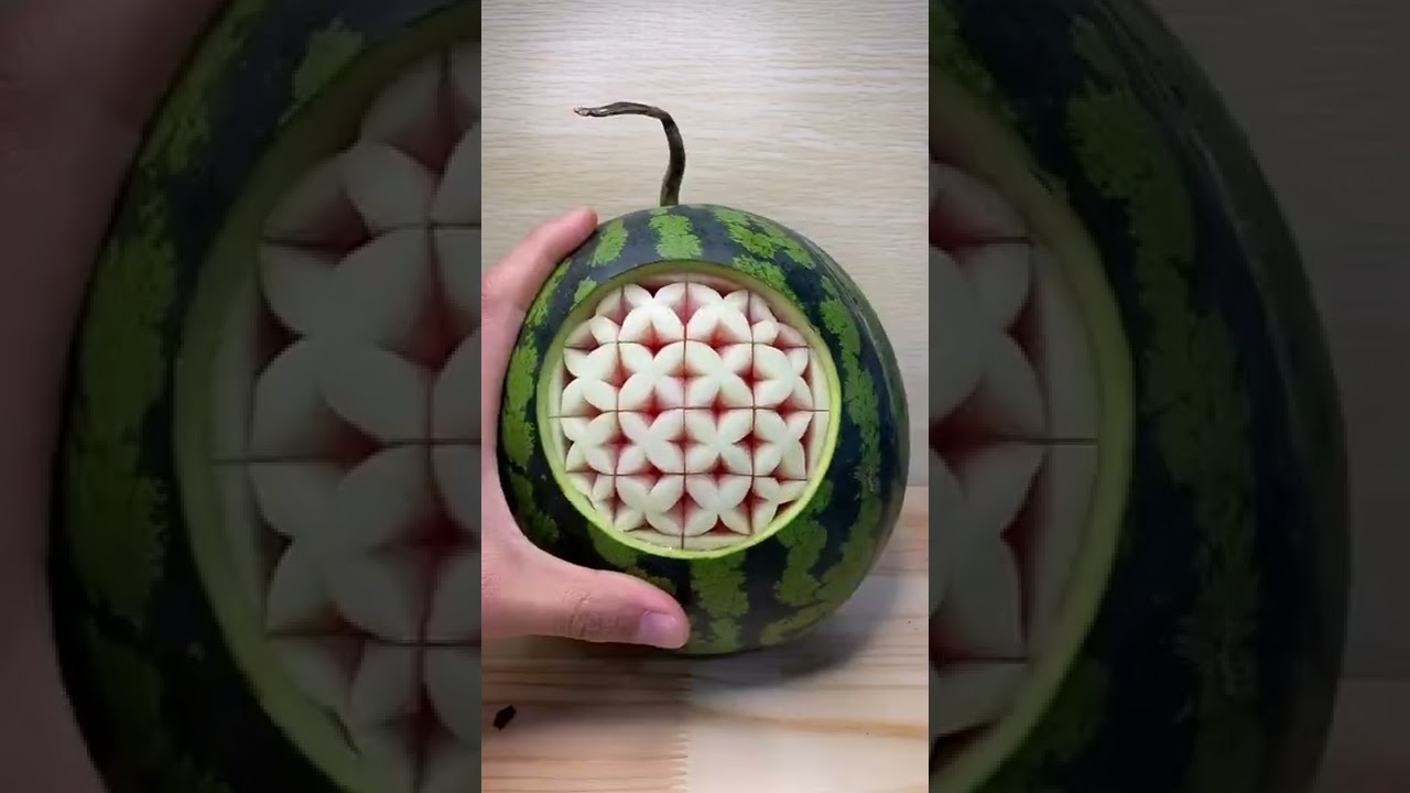 wait for end 😇😇😇 