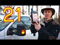 21 Pickup Truck Mods & Upgrades!