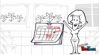PFF 2016 Spring In-Service