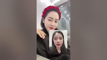 Fan Ruột Phương Hằng Nổ Thẳng Mặt Thích Ăn Chay Fan Cứng Sư Minh Tuệ