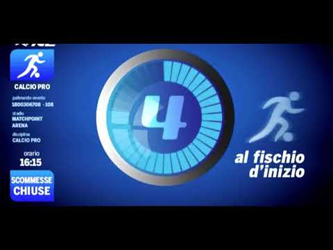 Come vincere alle scommesse virtuali? | Betwebstar.com